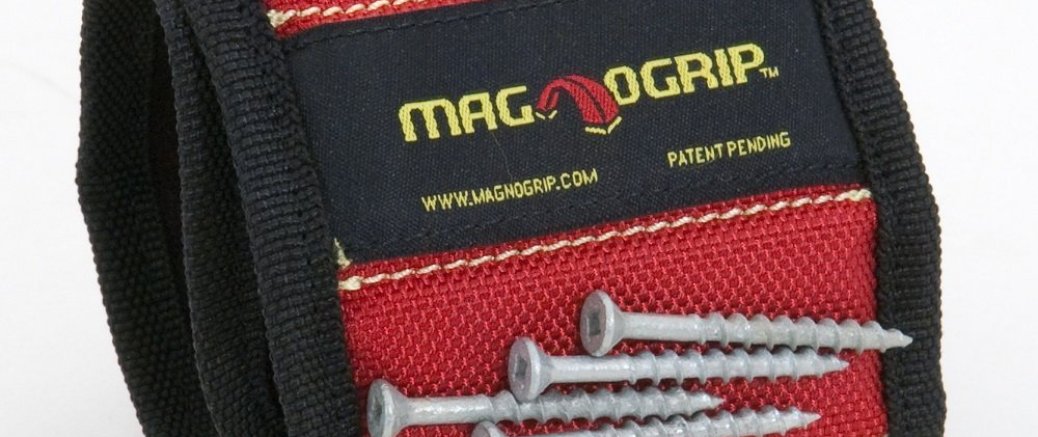 MagnoGrip 311-090