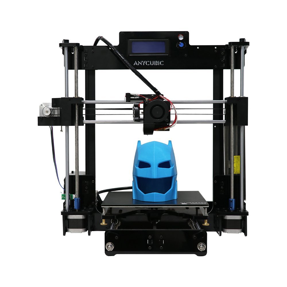 Anycubic 3D Drucker Anycubic 3D Drucker