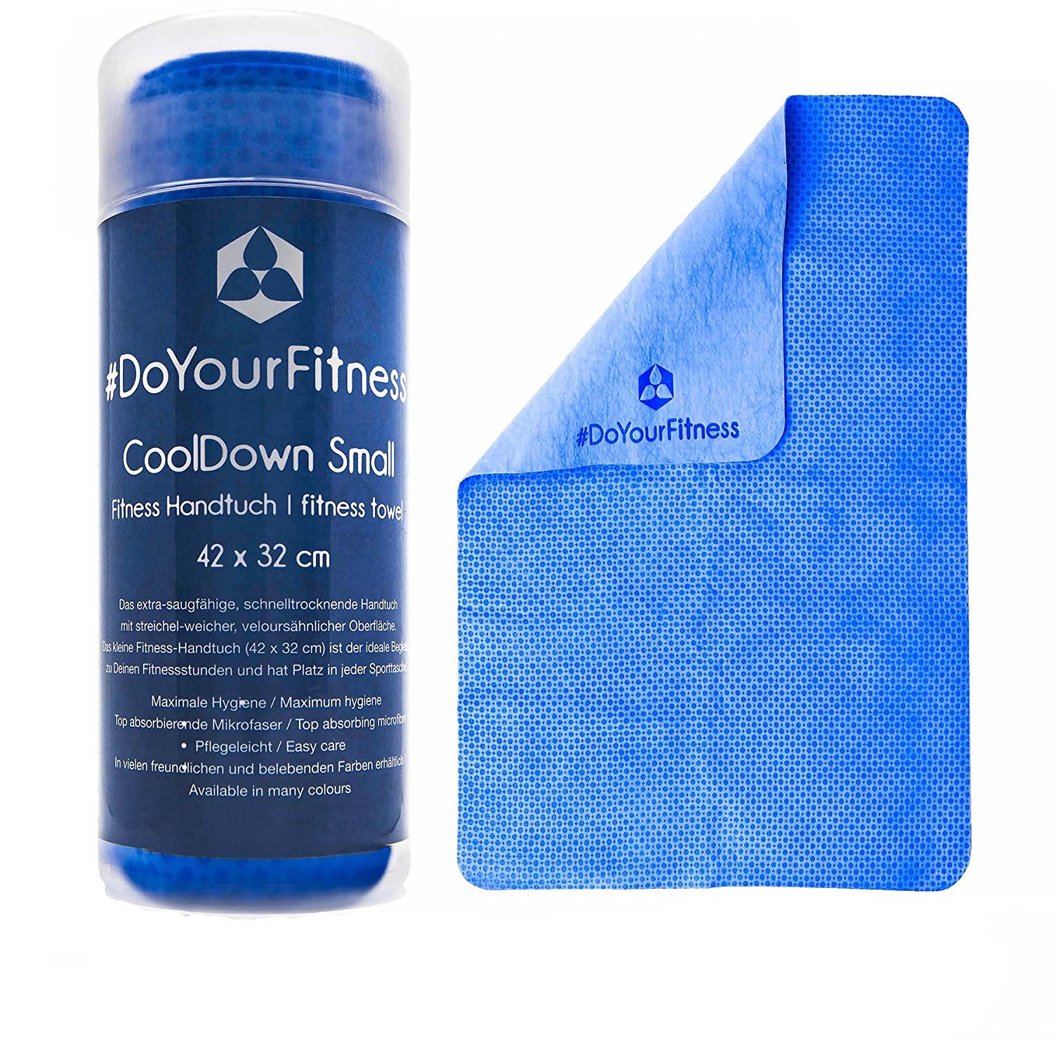 Fitness Handtuch Fitness Handtuch