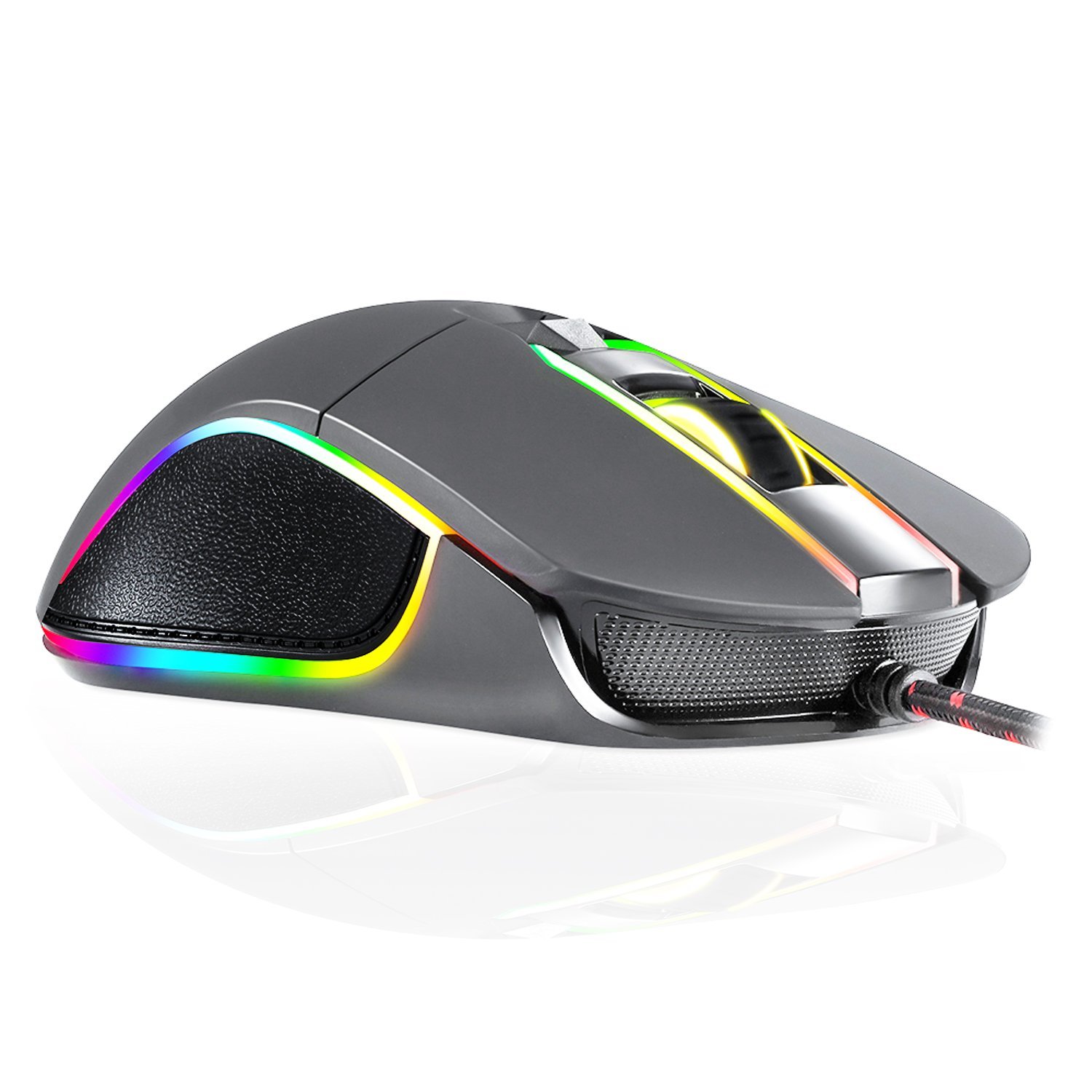KLIM AIM Chroma KLIM AIM Chroma