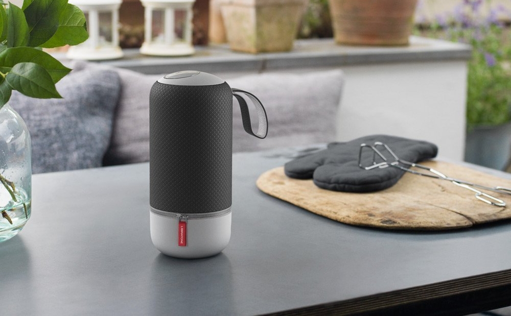 Libratone ZIPP MINI Libratone ZIPP MINI