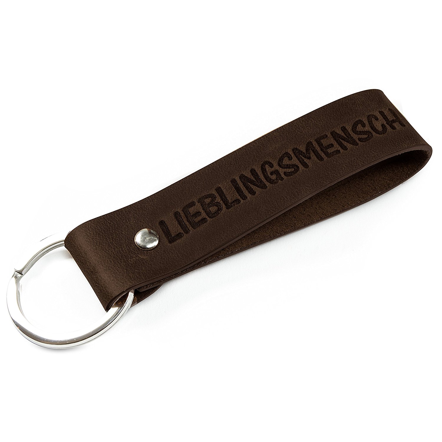Lieblingsmensch Schlüsselanhänger Lieblingsmensch Schlüsselanhänger