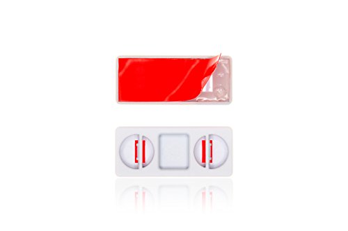 littleBits littleBits
