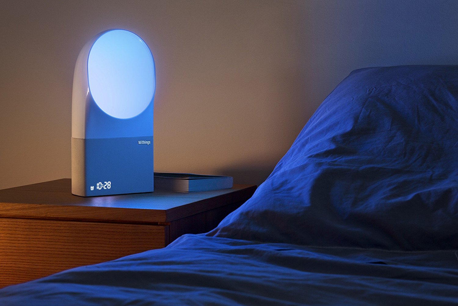 Withings Aura Withings Aura